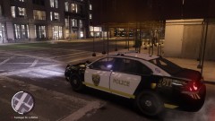 EFLC 2012 12 03 06 40 28 152