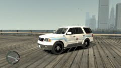 GTAIV 2012 10 13 00 40 31 360