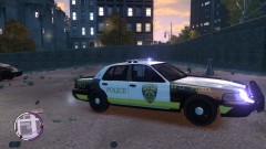 EFLC 2012 12 01 16 24 17 743