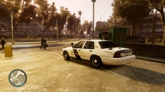 GTAIV 2013 10 26 19 40 17 402