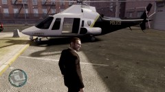 GTAIV 2013 01 23 17 59 12 000