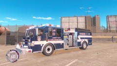 EFLC 2013 01 11 18 03 02 006