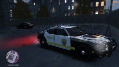 EFLC 2012 12 01 20 35 34 062