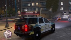 EFLC 2012-12-03 12-59-30-672.jpg