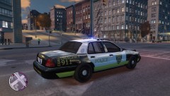 EFLC 2012 12 01 16 24 39 478