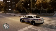 GTAIV 2013 07 19 20 45 17 217