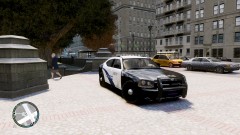GTAIV 2013 09 09 05 50 24 860