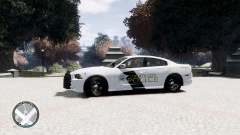 GTAIV 2013 10 26 19 31 29 859