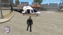 EFLC 2012 12 22 18 02 08 154