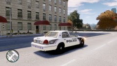 GTAIV 2013 02 16 08 51 27 057