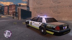 EFLC 2012 12 01 16 24 14 464