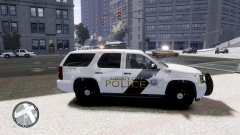 GTAIV 2013 10 26 19 33 10 758