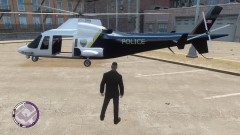 EFLC 2012 12 22 18 02 27 583