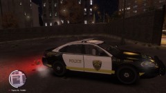 EFLC 2012 12 03 06 44 04 366