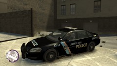 EFLC 2012 12 01 07 57 26 453