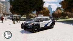 GTAIV 2013 08 18 12 16 48 314