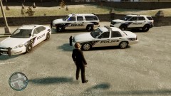 GTAIV 2013 03 03 18 58 48 980