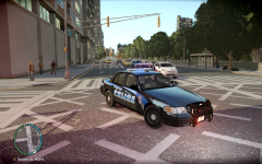 GTAIV 2012 10 14 21 57 04 46