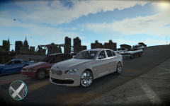 GTAIV 2012 10 13 22 10 01 17