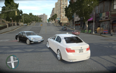GTAIV 2012 10 13 22 10 22 24