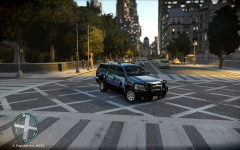 GTAIV 2012 10 14 21 59 08 55
