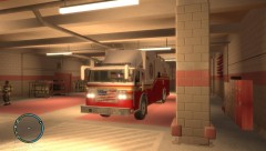 GTAIV 2012 10 14 20 23 56 94