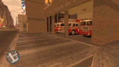 GTAIV 2013 01 18 17 17 05 60