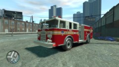 GTAIV 2013 09 06 10 19 20 34