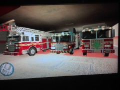 2012 12 29 08 21 18 723