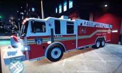 2012 12 08 23 03 24 113