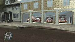 GTAIV 2014 01 29 17 17 08 96