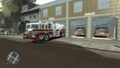 GTAIV 2014 01 29 17 17 51 11