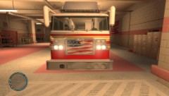 GTAIV 2012 10 14 20 23 43 74