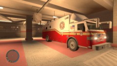 GTAIV 2012 10 14 20 23 22 12