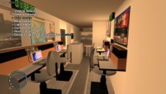 GTAIV 2012 10 14 20 24 42 88