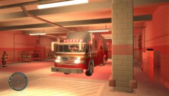 GTAIV 2012 10 14 20 24 03 05