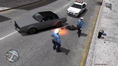 2012 10 15 high Speed Chase