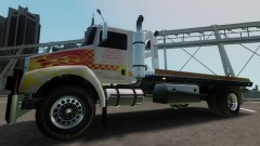 enb2013 2 15 22 42 16 [3]