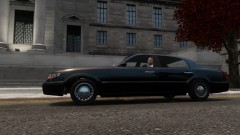 enb2013 2 2 0 40 42 [7]