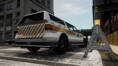 enb2013 3 26 1 15 2 [1]