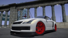 ice2014 1 17 6 23 51