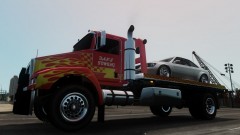 enb2013 2 12 2 12 47 [1]