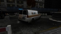 enb2013 3 9 3 5 1 [2]