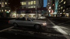 enb2013 1 31 1 27 51 [5]