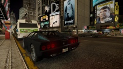 ice2013 12 24 1 31 10