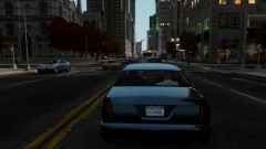 enb2013 1 31 1 22 2 [4]