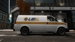 enb2013 3 9 2 59 38 [3]