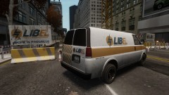 enb2013 3 9 3 1 43 [1]