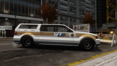 enb2013 3 26 1 17 44 [3]