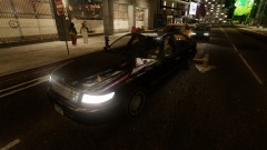 enb2012 11 1 3 18 40 [1]